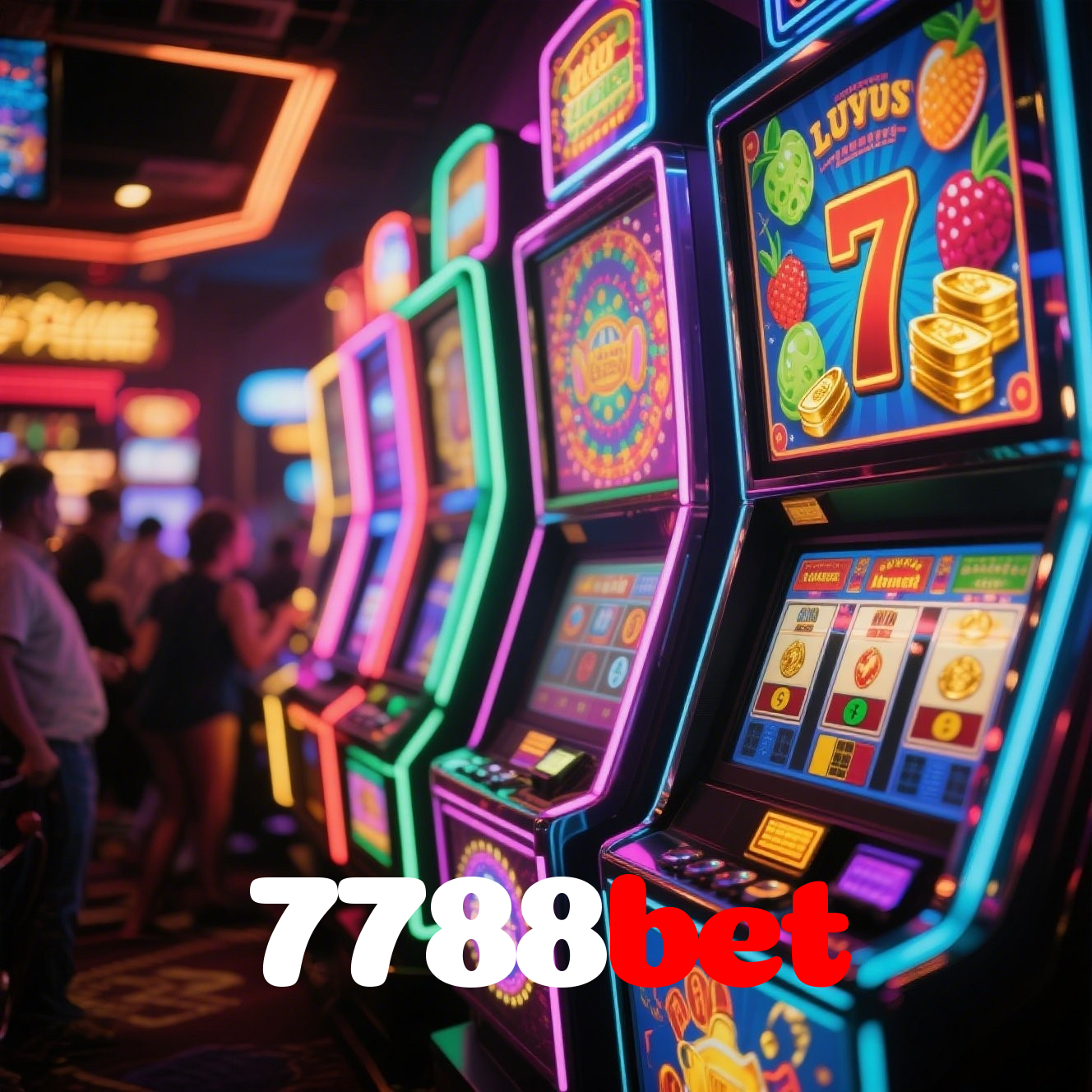 Problemas de Login no 7788bet