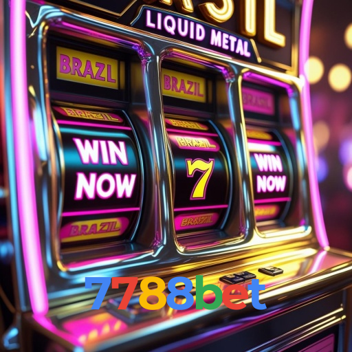 Problemas de Login no 7788bet