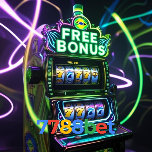 Segurança no 7788bet