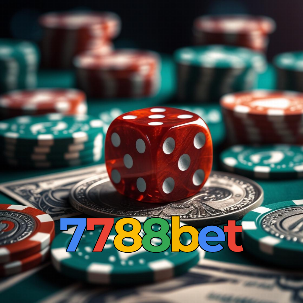 Login no 7788bet