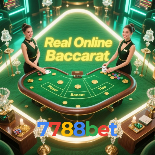 Problemas de Login no 7788bet
