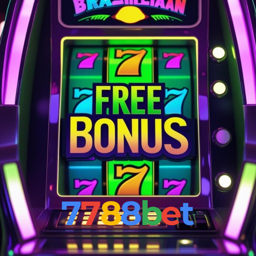 Login no 7788bet