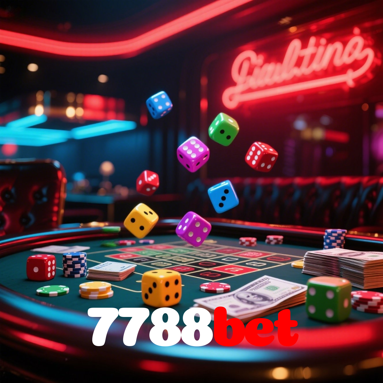 Problemas de Login no 7788bet