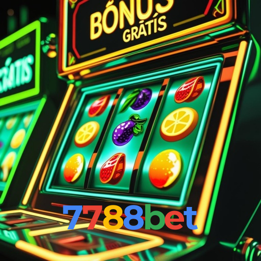 Login no 7788bet