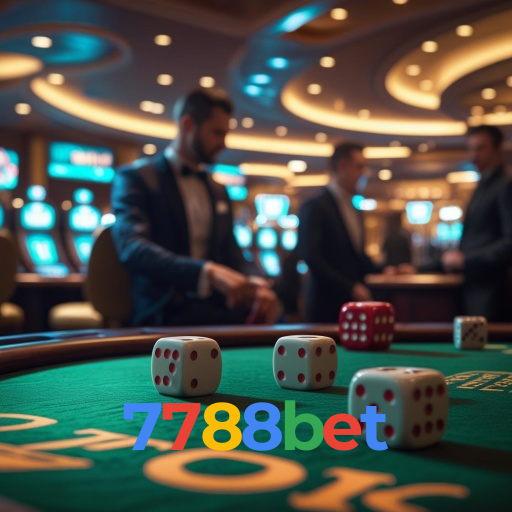 Problemas de Login no 7788bet