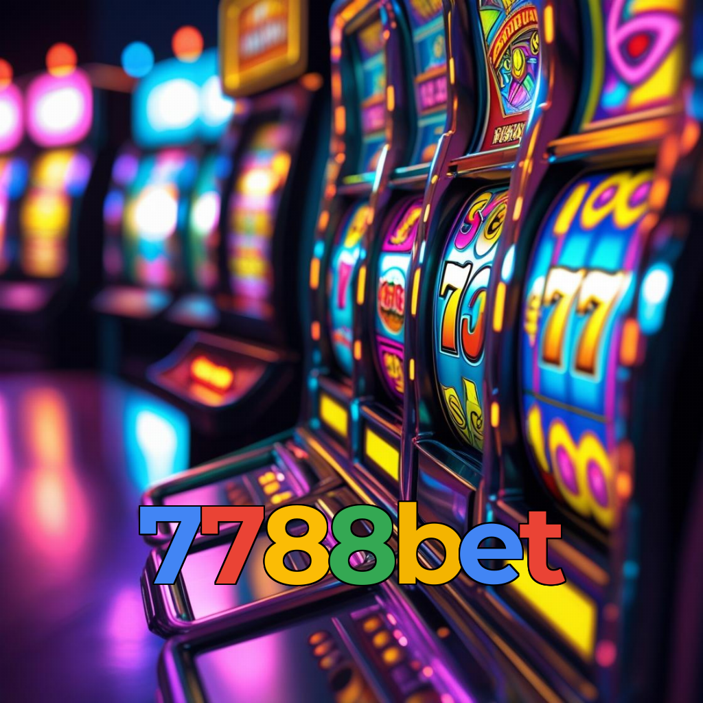 Problemas de Login no 7788bet