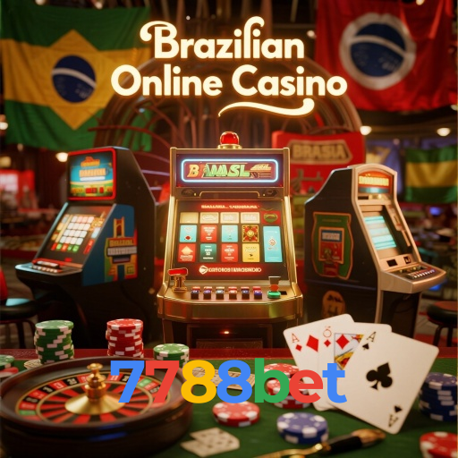Login no 7788bet
