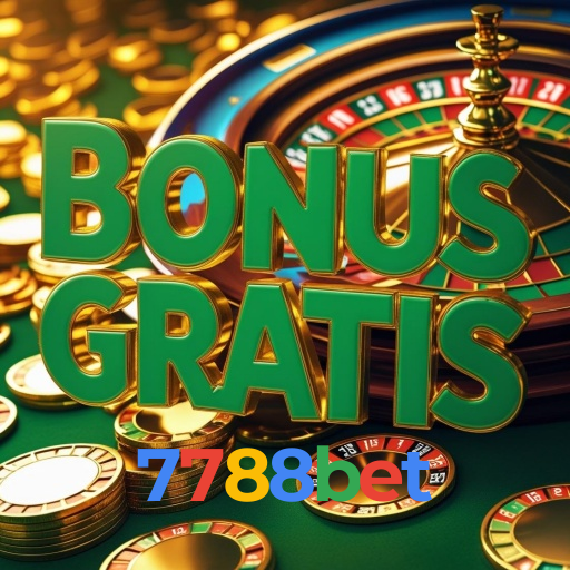 Login no 7788bet