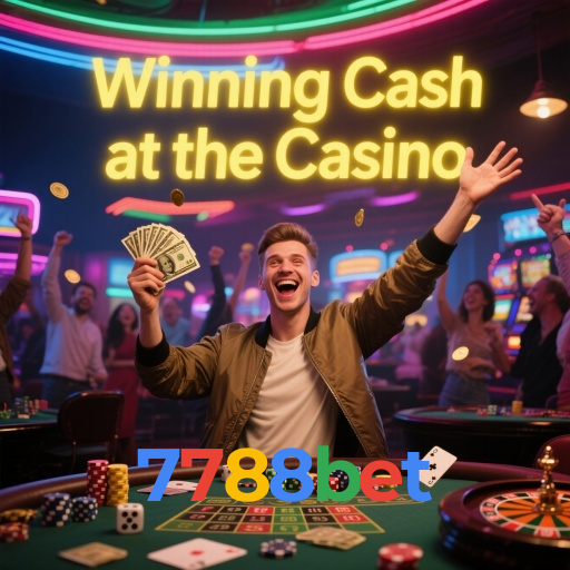 Segurança no 7788bet
