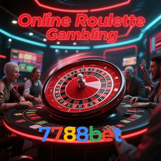 Problemas de Login no 7788bet