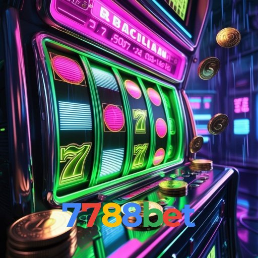 Segurança no 7788bet