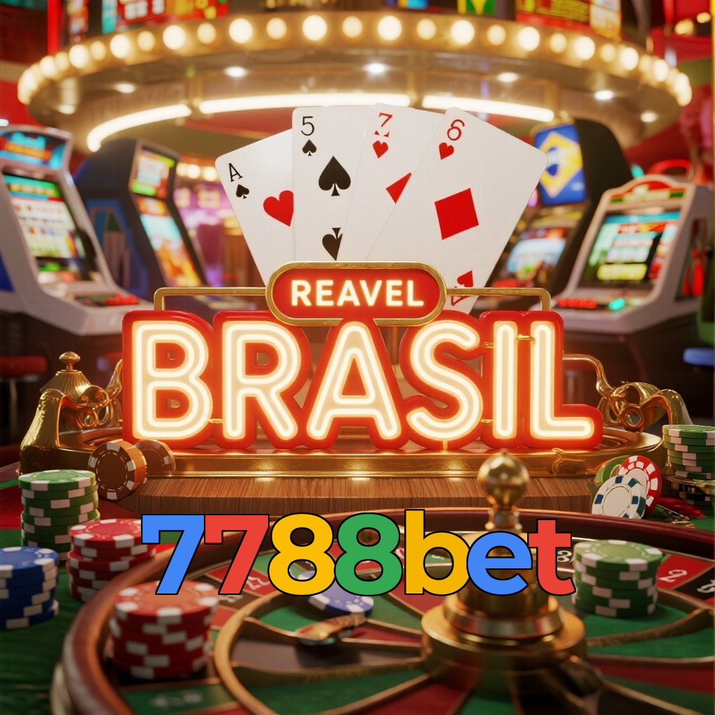 Segurança no 7788bet