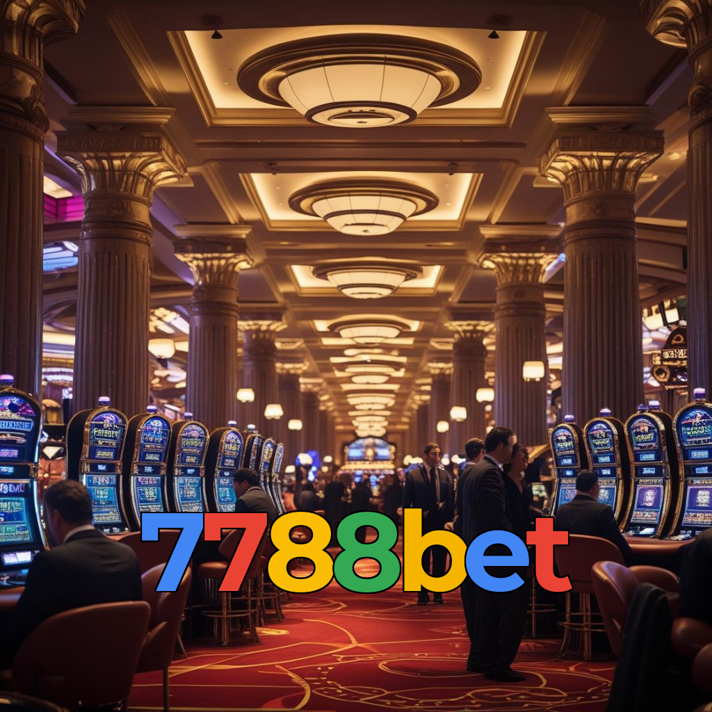 Problemas de Login no 7788bet