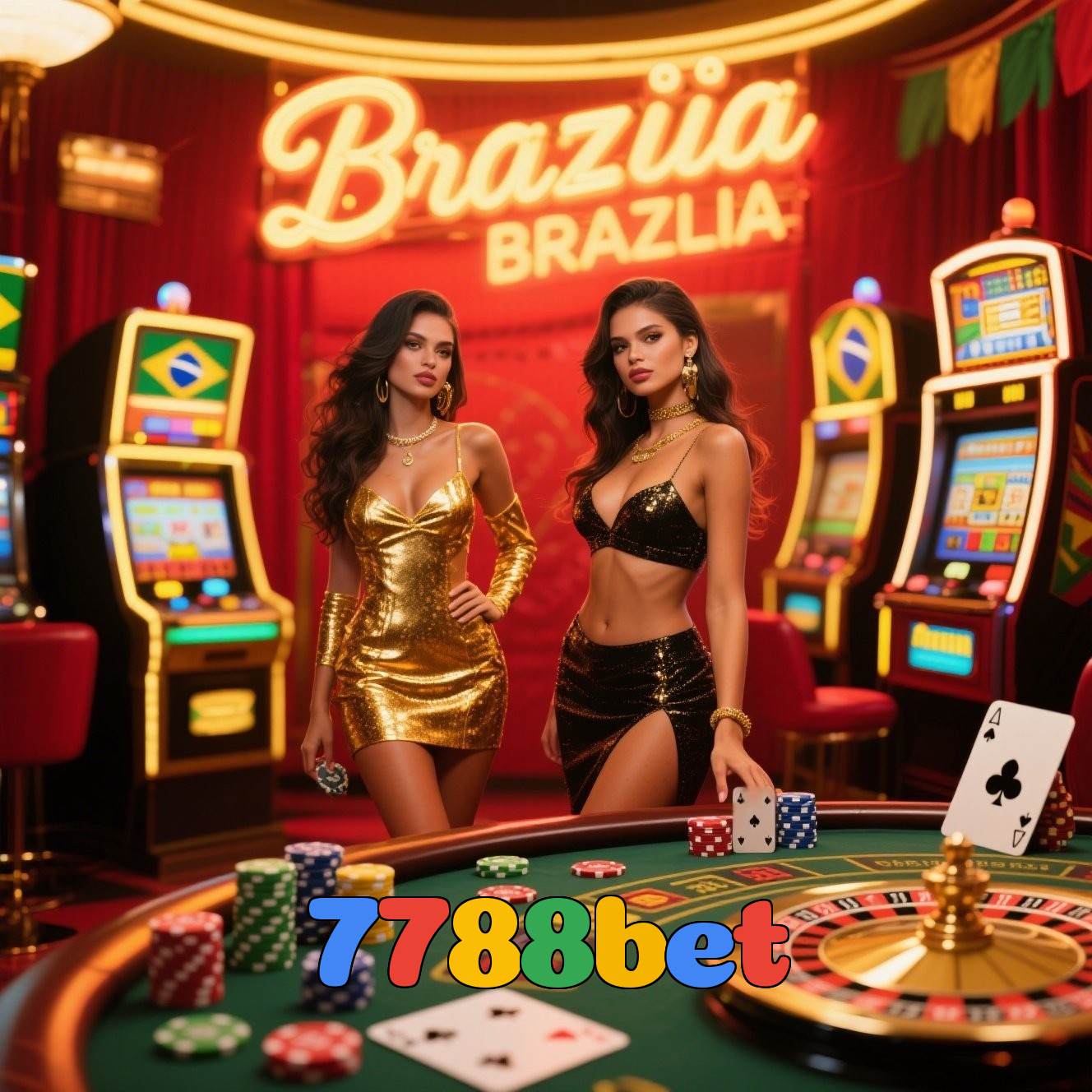 Problemas de Login no 7788bet