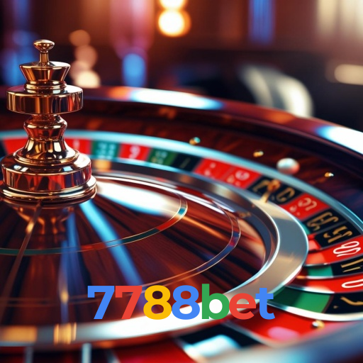 Segurança no 7788bet