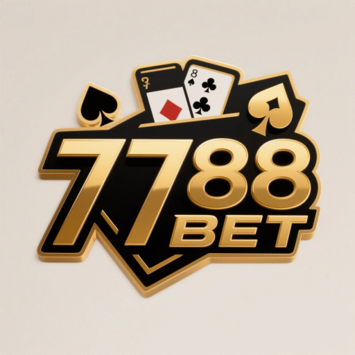 Imagem do 7788bet